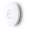 Tp-link eap613 ax1800 ceiling mount wifi 6 access point
