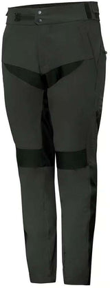 Protective engine 143 - mtb pants - afbeelding 1