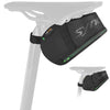 Syncros hivol saddle bag | 0,6 liter