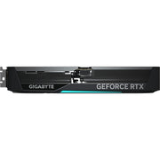 Gigabyte geforce rtx 5070 eagle oc sff 12g grafische kaart (1x hdmi, 3x displayport) - afbeelding 7