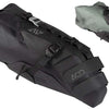 Acid pack pro 15 saddle bag
