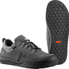 First degree flite - mtb shoes