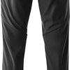 Gonso adventure - softshell pants