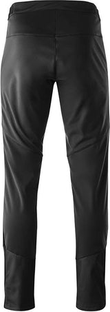 Gonso adventure - softshell pants - afbeelding 2