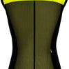 Assos uma gt c2 - women's wind vest