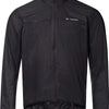 Vaude matera air - windbreaker