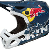 O'neal kini red bull ec 1.0 - fullface helmet