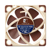 Pulsar feinmann f01 noctua edition gaming muis (beige, 42.000 dpi, 8k)