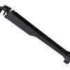 Shimano tl-bme04 template for steps battery holder bm-e8030 e8031
