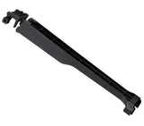 Shimano tl-bme04 template for steps battery holder bm-e8030 e8031 - afbeelding 1