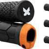 Sixpack racing z-trix pa grips