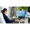 Philips 32b2n3500 31.5 monitor (zwart, 2x hdmi, displayport, 3x usb-a, usb-b)
