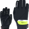 Roeckl sports ranten 2 - winter gloves