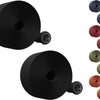 Ergon bt gravel handlebar tape