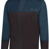 Shimano kumano jacket - multifunctional cycling jacket