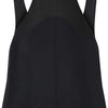 Endurance jayne v2 - women's bib shorts with pad