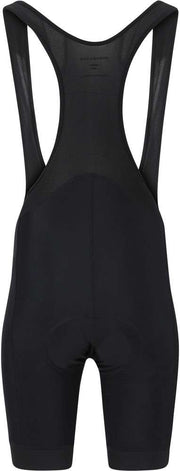 Endurance jayne v2 - women's bib shorts with pad - afbeelding 2