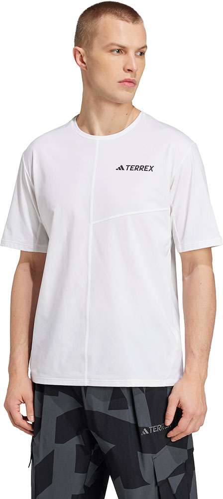 Adidas mt - functional shirt