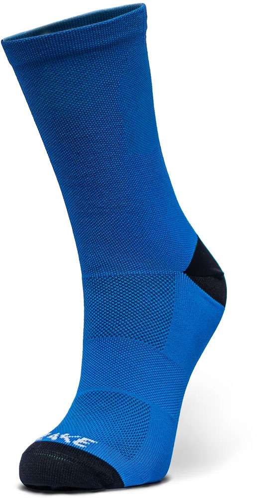 Lake socks sportline - socks