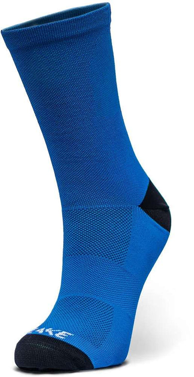 Lake socks sportline - socks