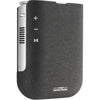 Viewsonic draagbare ledprojector met harman kardon-luidsprekers (zwart, hdmi, audio)