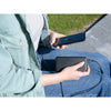 Trust primo 20.000 mah eco powerbank (zwart)