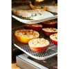 Tefal easy fry oven grill mini bakoven (zwart)