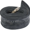 Schwalbe Binnenband 24 x 1.50 2.40 inch (40 62-507) DV 40 mm