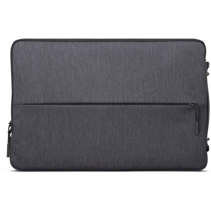 Lenovo 15.6-inch laptop urban sleeve
