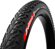Vittoria peyote xc trail 29 tlr graphene 2.0 folding tire - afbeelding 1