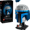 Lego ® star wars™ jango fett™ helm voor volwassenen - 75408