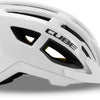 Cube offpath - mtb helmet