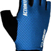 Cube rookie x actionteam - kid's short finger gloves