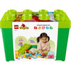Lego duplo luxe opbergdoos educatief speelgoed - 10914