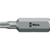 Wera kraftform kompakt 71 security dopsleutel (zwart groen, 32‑delig)