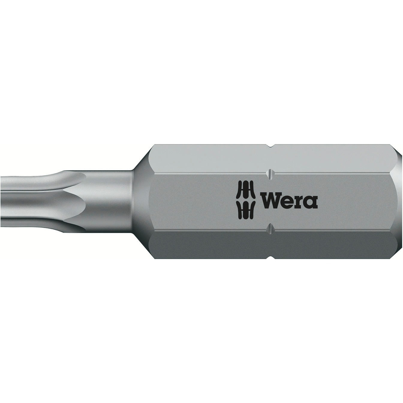 Wera kraftform kompakt 71 security dopsleutel (zwart groen, 32‑delig)