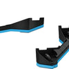 Garmin tacx® neo motion plates