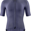 Assos equipe r s11 - jersey