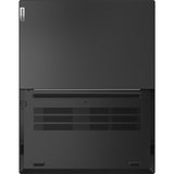Lenovo v15 g5 irl (83gw0081mh) 15.6 laptop (zwart | core i5-13420h | uhd graphics | 16 gb | 512 gb ssd) - afbeelding 15