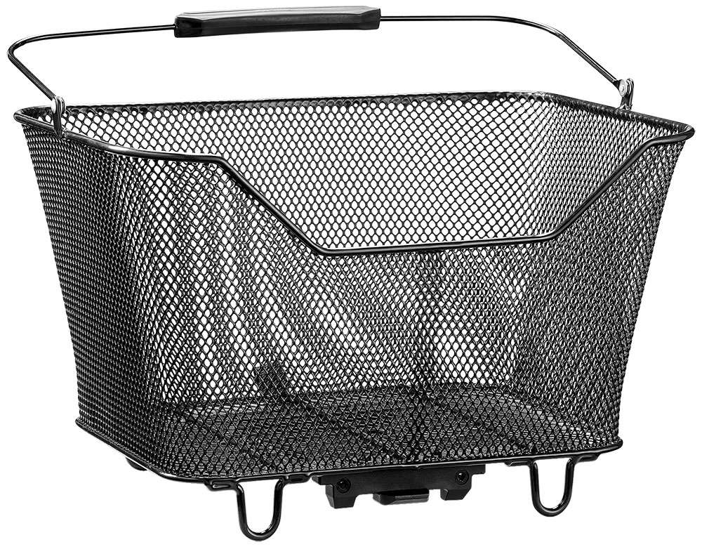 Acid rilink 20 carrier basket