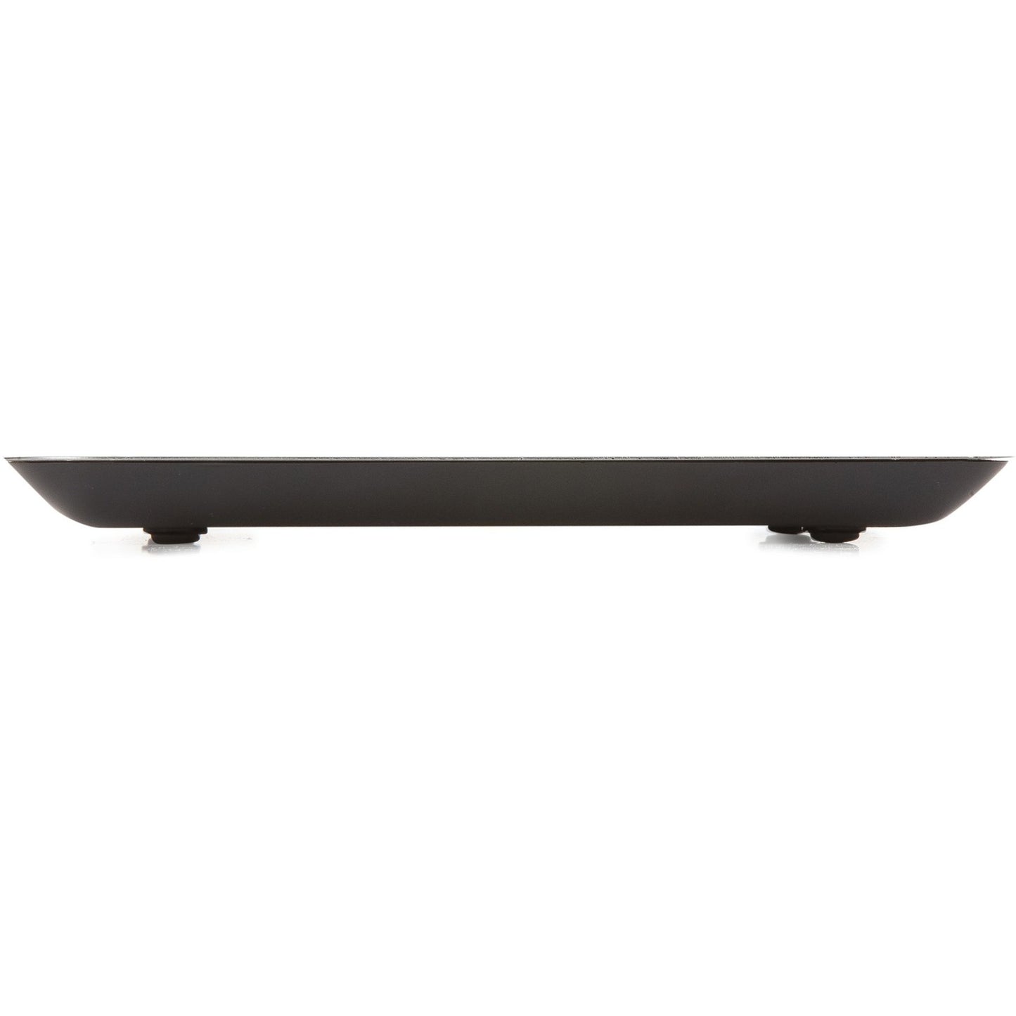 Domo do9239w keukenweegschaal prestige xl (roestvrij staal)