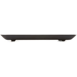Domo do9239w keukenweegschaal prestige xl (roestvrij staal) - afbeelding 8
