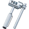 Topeak Kettingpons Universal Chain Tool