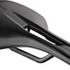 Fizik vento antares r1 saddle | 150 mm