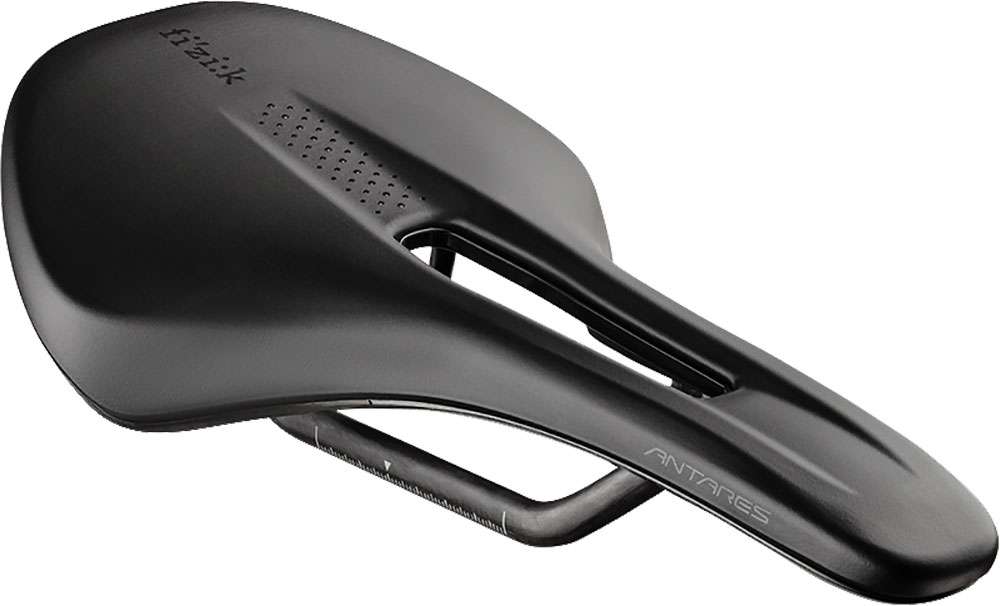 Fizik vento antares r1 saddle | 150 mm