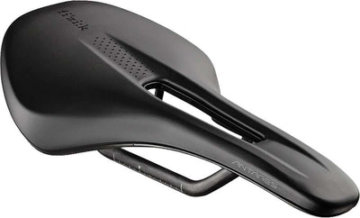 Fizik vento antares r1 saddle | 150 mm