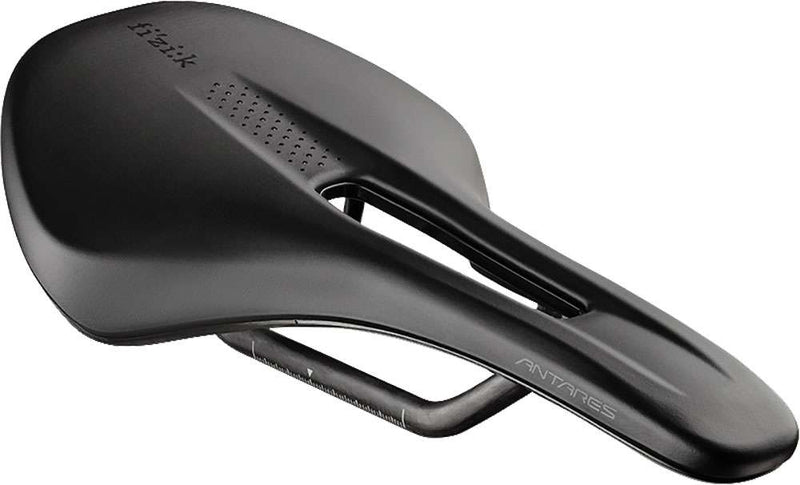 Fizik vento antares r1 saddle | 150 mm