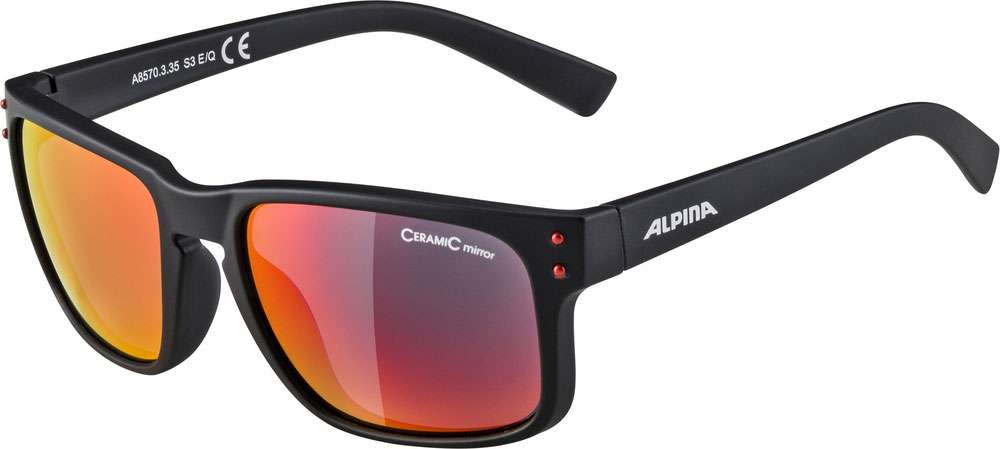 Alpina kosmic - sunglasses