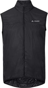 Vaude matera air - wind vest | xxl - afbeelding 1