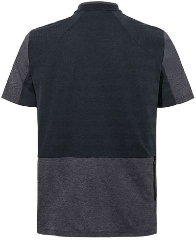 Vaude tamaro hz iv - jersey
